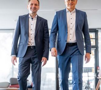 f2m-bub-KW4-Dreidoppel_Geschäftsführung