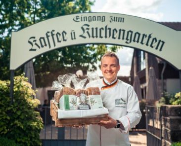 f2m-bub-KW26-Andreas_Wippler_Bäckerei_Wippler