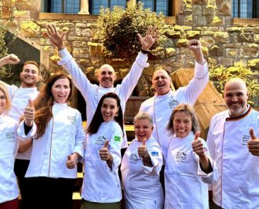 f2m-bub-KW37-Weinheim_Internationale_Brotsommeliers_2024