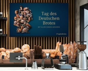 f2m-bub-KW9-tag_des_deutschen_brotes_2026