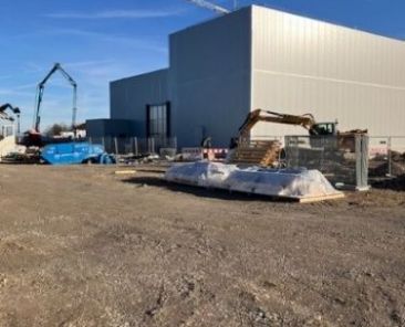 f2m-bub-KW15-Neubau_Dinghartinger