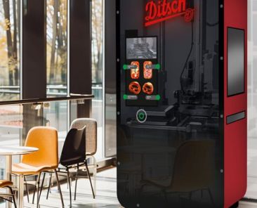 f2m-bub-KW13-Ditsch_Bot