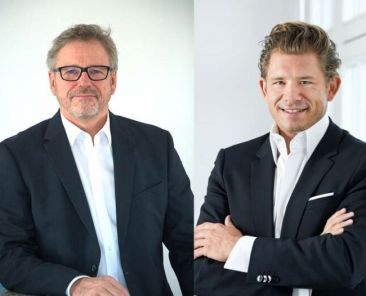 f2m-bub-KW43-Ditsch_Geschäftsführung