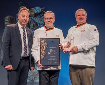 f2m-bub-KW19-Joerg_Dittrich_Brotbotschafter