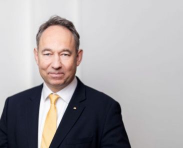 f2m-bub-KW36-Zentralverband_Dr_Friedemann_Berg