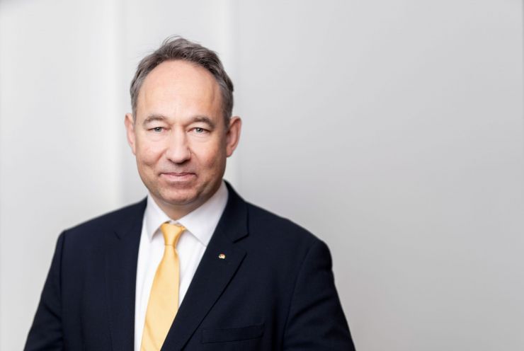 f2m-bub-KW36-Zentralverband_Dr_Friedemann_Berg