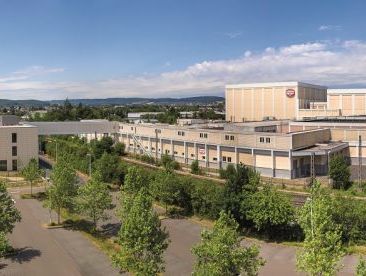 f2m-bub-KW16-dr_oetker_wittlich