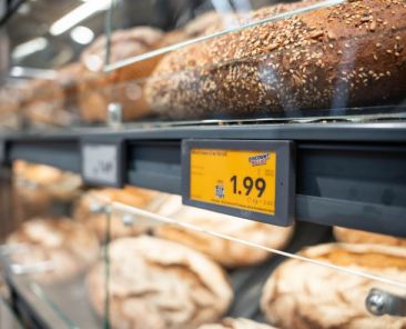 f2m-bub-KW20-Kaufland_digitale_Preisschilder
