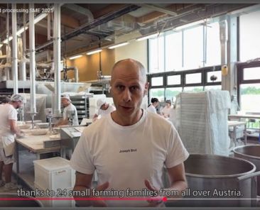 f2m-bub-KW39-EU_Kommision_Joseph_Brot_Auszeichnung