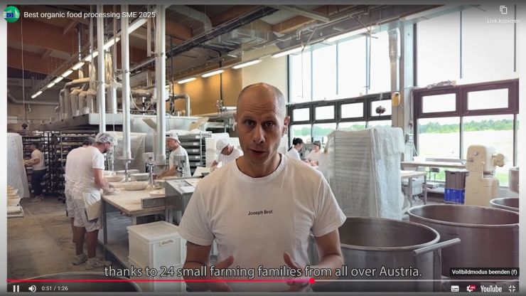 f2m-bub-KW39-EU_Kommision_Joseph_Brot_Auszeichnung