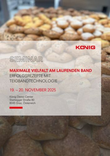 f2m-bub-KW40-Seminar_Koenig_November_2025