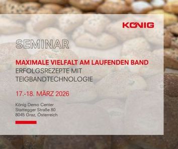 f2m-bub-KW5_Seminar_Teigband_2026