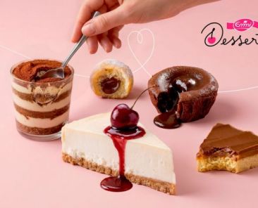 f2m-bub-KW14-Emmi_Desserts