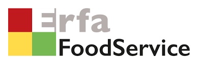f2m-bub-KW35-Erfa_Foodservice