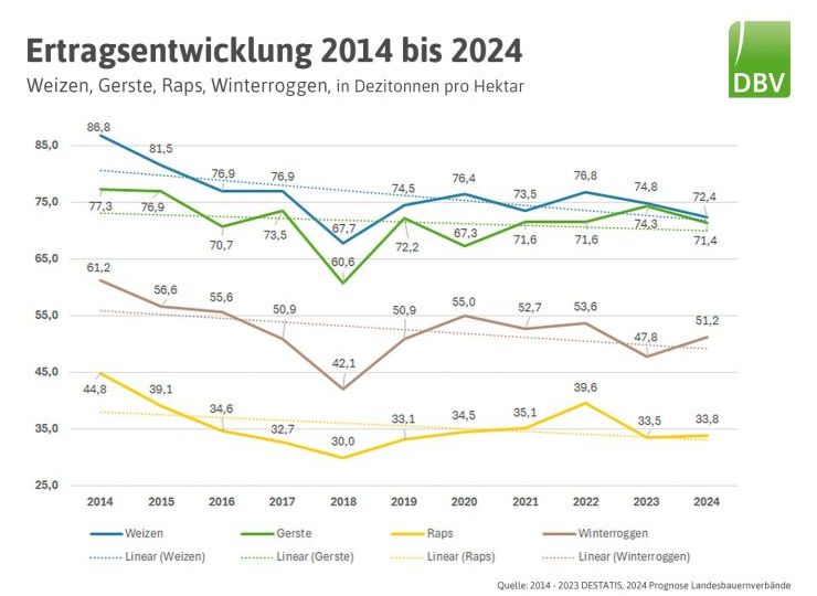 f2m-bub-KW34-Ertragsentwicklung_2014-2024