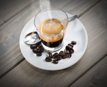 f2m-bub-KW14-Espresso_Bohnen