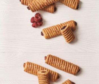f2m-bub-KW26-Europastry