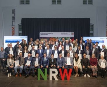 f2m-bub-KW48-Landesehrenpreis_NRW_2025