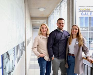 f2m-bub-KW14-Familie_Goeken