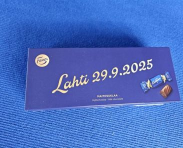 f2m-bub-KW40-Fazer_Blue_Pralinen