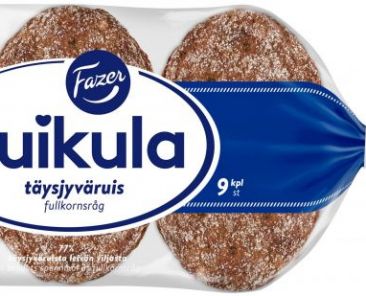 f2m-bub-KW9-fazer_roggenbrot