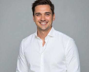 f2m-bub-KW38-felix_koch_barry_callebaut