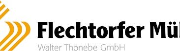 f2m-bub-KW41-Flechtorfer_Mühle
