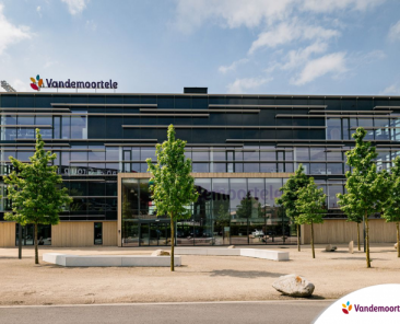 f2m-bub-KW14-Vandemoortele_FoodExperienceCenter