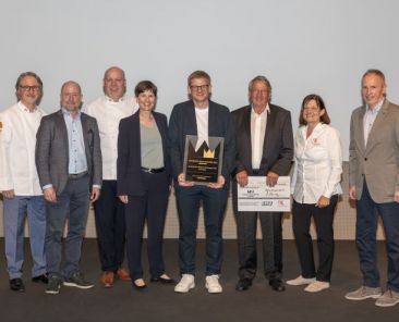 f2m-bub-KW25-Schweiz_Bäckerkrone_2025