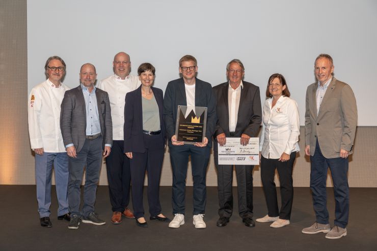 f2m-bub-KW25-Schweiz_Bäckerkrone_2025