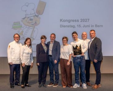 f2m-bub-KW24-baeckerkrone_2026_fuer_baeckerei_jetzer
