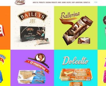 f2m-bub-KW19-Freddi_Website