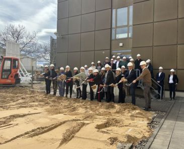 f2m-bub-KW15-Spatenstich_bei_Freiberger