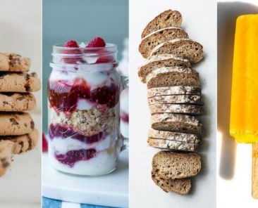 f2m-bub-KW8-Schweden_freiwillige_Verpflichtung_Lebensmittelindustrie