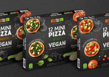 f2m-bub-KW13-Galileo_Pizzasnacks