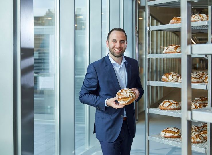 f2m-bub-KW22-Georg_Resch_CEO