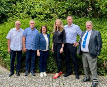 f2m-bub-KW27-LIV_Thüringen