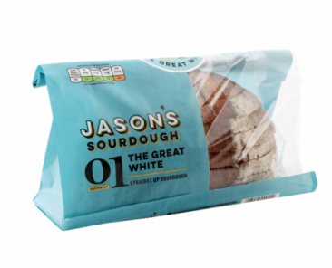 f2m-bub-KW23-Gierys_Jasons_Sourdough