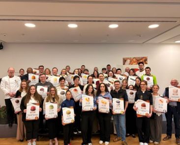 f2m-bub-KW17-german_chocolate_award_2026_weinheim