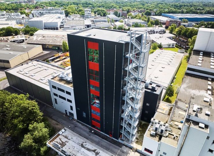 f2m-bub-KW29-GoodMills_Hamburg_Innovation_Tower