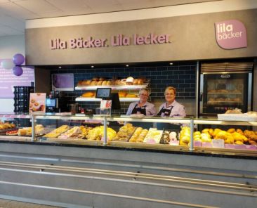 f2m-bub-KW12-Lila_Bäcker_Filiale_Greifswald