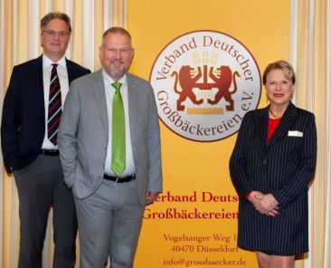 f2m-bub-KW39-Großbäcker_Jahrespressekonferenz_2024