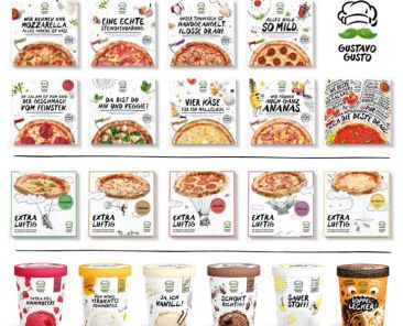 f2m-bub-KW09-Gustavo_Gusto_Sortiment