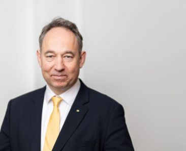 f2m-bub-KW6-Dr._Friedemann_Berg_Zentralverband