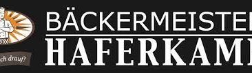 f2m-bub-KW41-Bäckermeister_Haferkamp