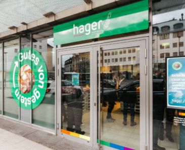 f2m-bub-KW04-Bäckerei_Hager
