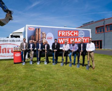 f2m-bub-KW19-Harry_Troisdorf_Spatenstich