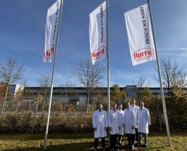 f2m-bub-KW45-Harry_Bergkirchen