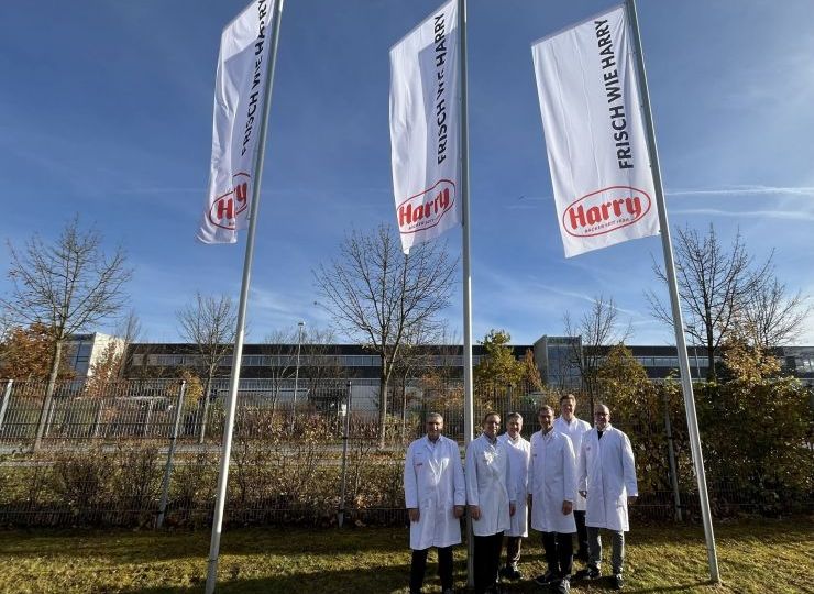 f2m-bub-KW45-Harry_Bergkirchen