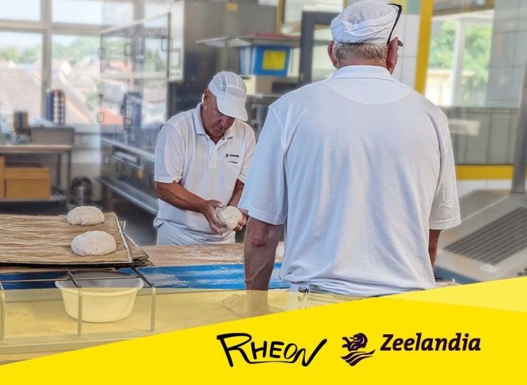 f2m-bub-KW10-Hausmesse_Rheon_Zeelandia